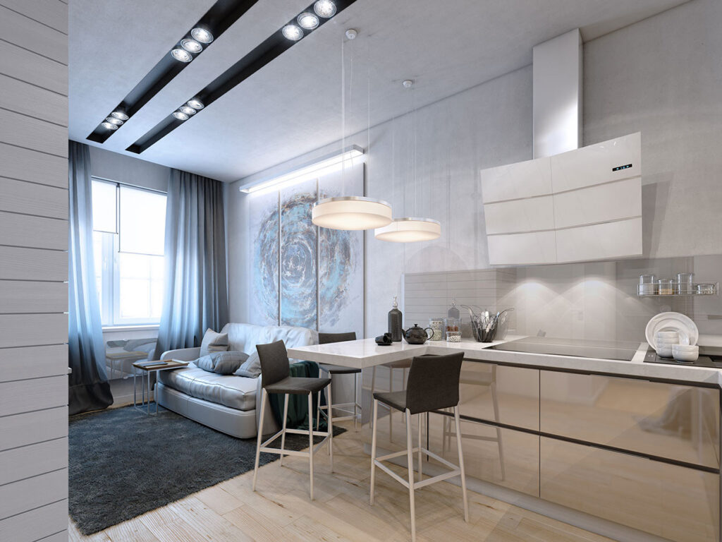 u1-domusdesign-34