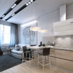u1-domusdesign-34